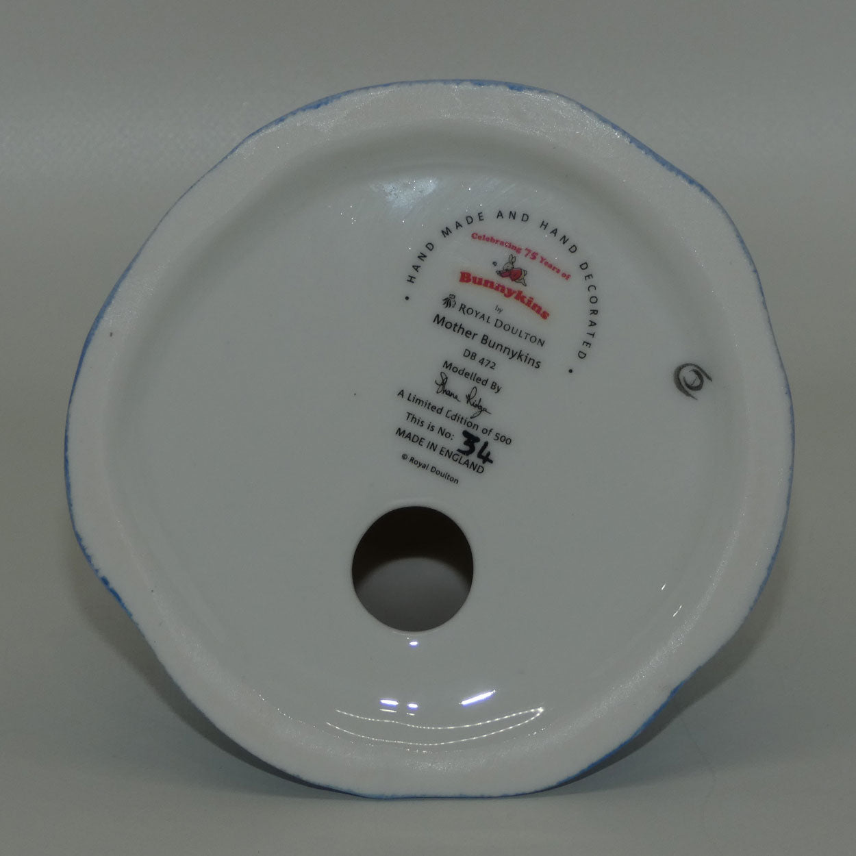 db471-476-royal-doulton-bunnykins-75th-anniversary-bunnykins-family-set-ltd-ed