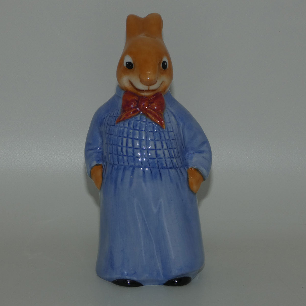 db471-476-royal-doulton-bunnykins-75th-anniversary-bunnykins-family-set-ltd-ed