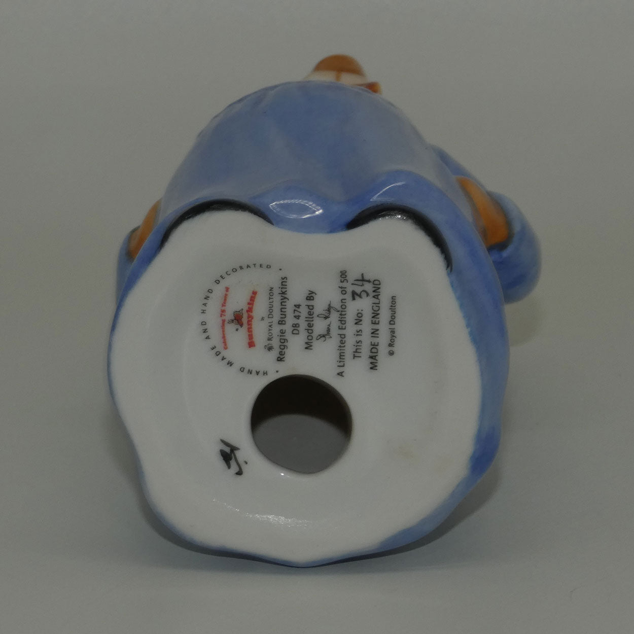 db471-476-royal-doulton-bunnykins-75th-anniversary-bunnykins-family-set-ltd-ed