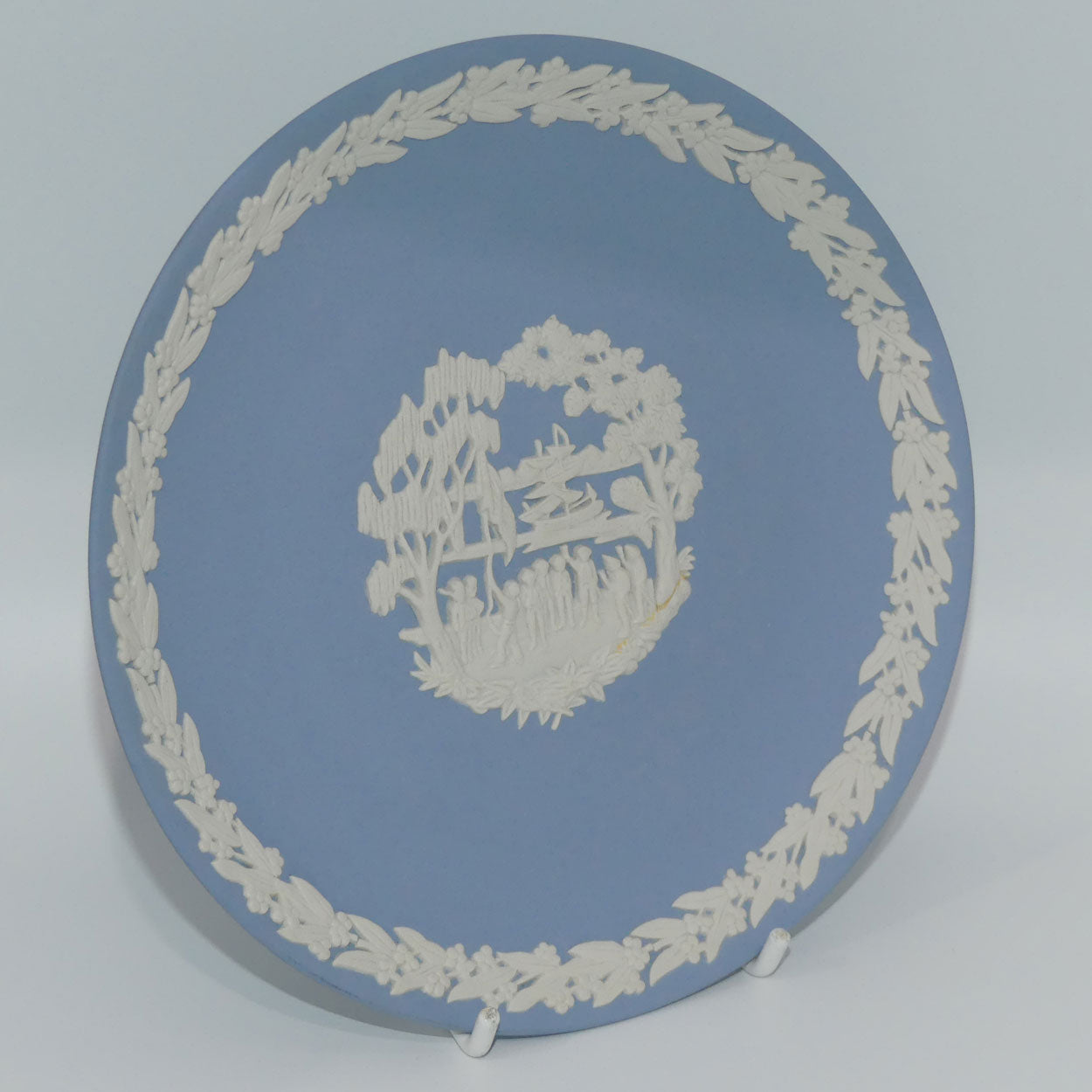 wedgwood-jasper-australian-bicentenary-1-the-first-settlement