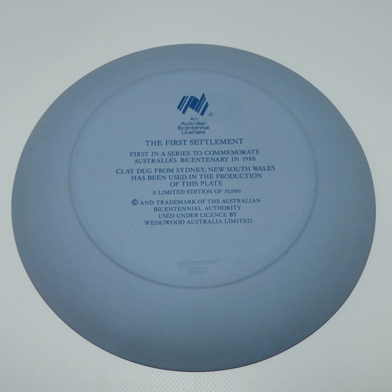 wedgwood-jasper-australian-bicentenary-1-the-first-settlement