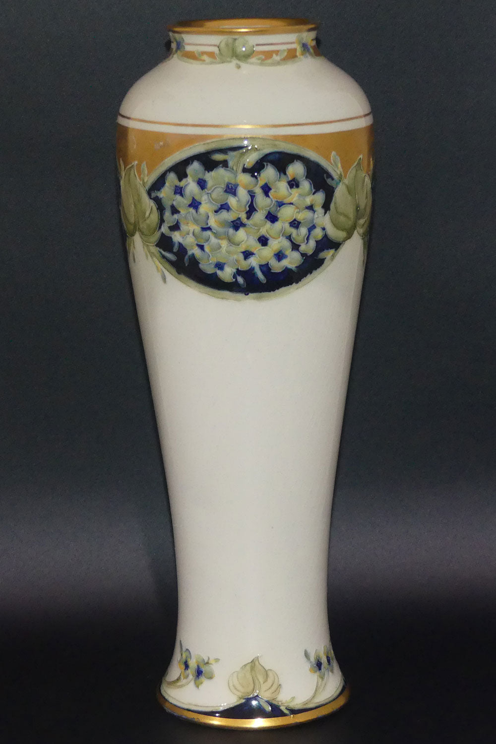 james-macintyre-co-william-moorcroft-lilac-tall-vase