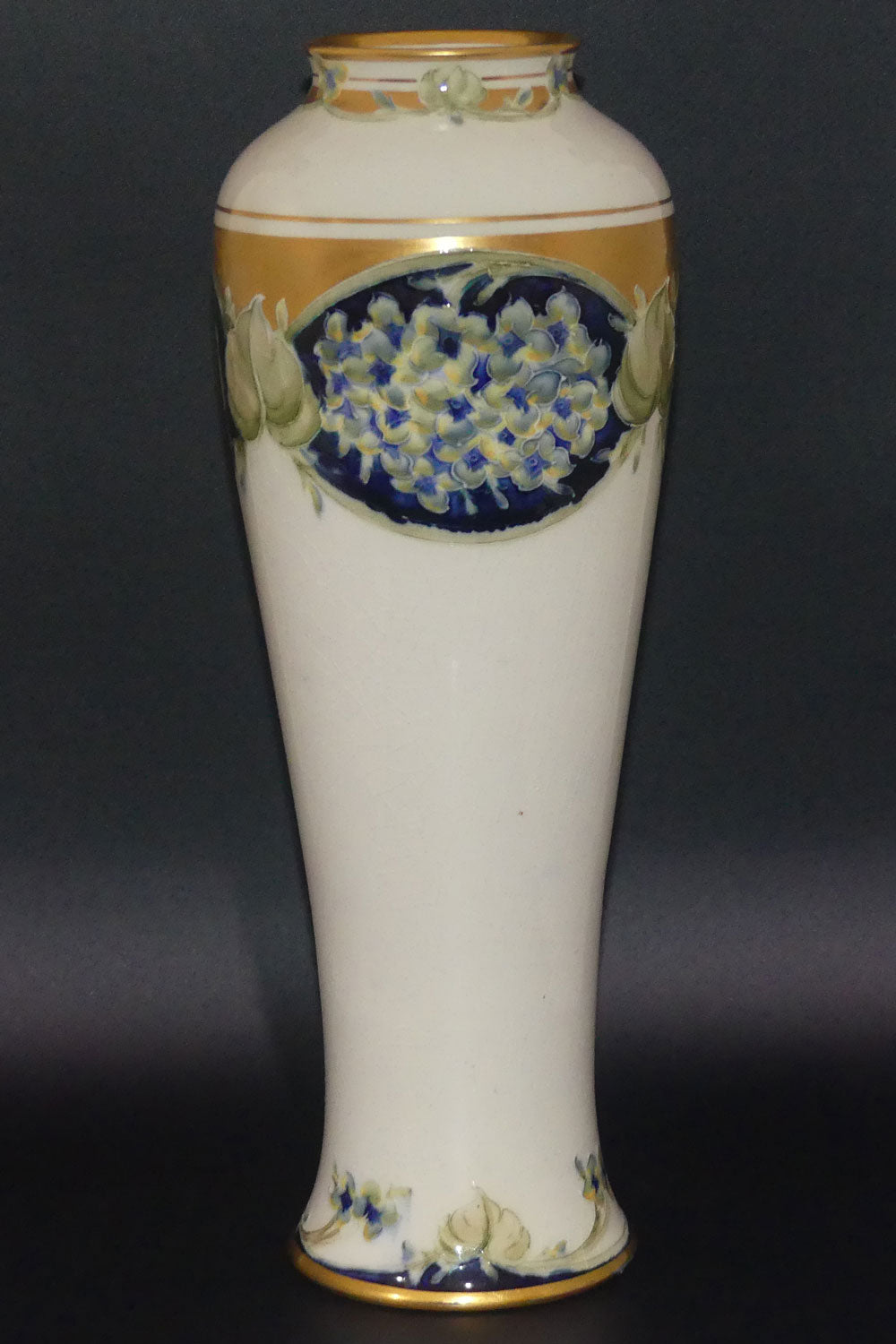 james-macintyre-co-william-moorcroft-lilac-tall-vase