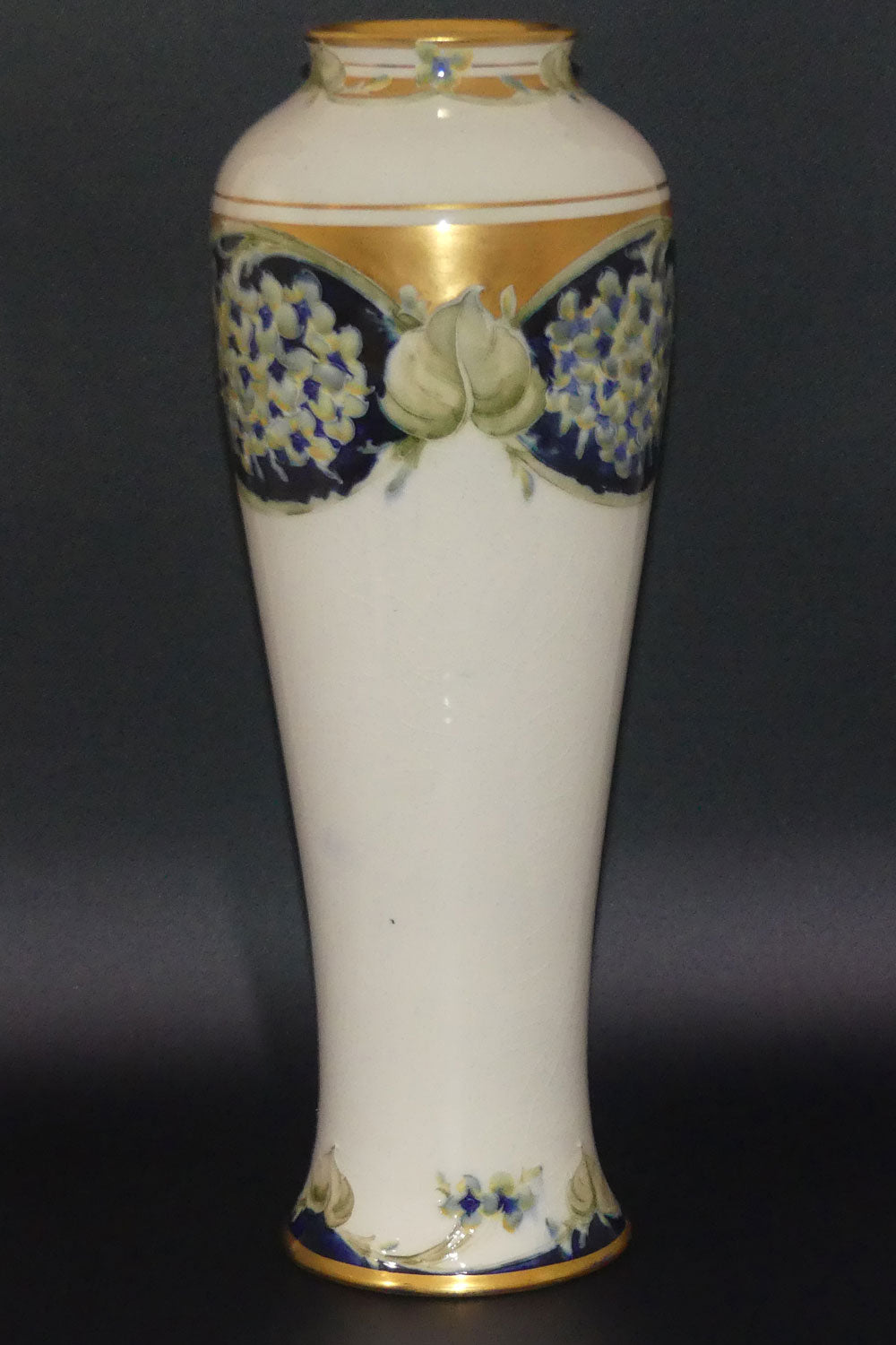 james-macintyre-co-william-moorcroft-lilac-tall-vase