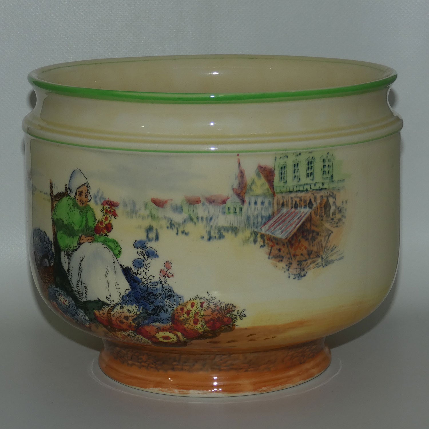 royal-doulton-flower-market-lennox-flower-bowl-d4785