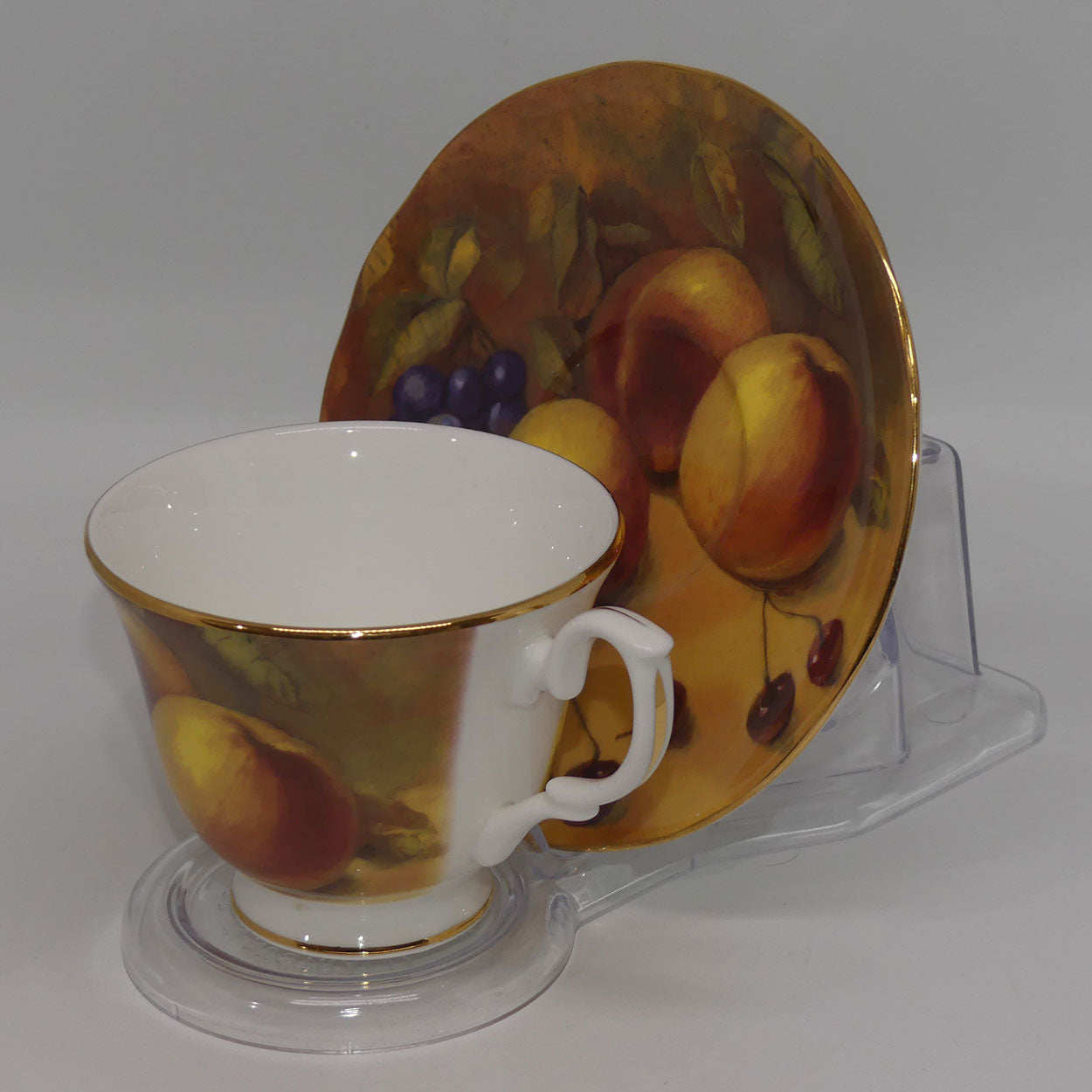 duchess-fine-bone-china-fruit-still-life-tea-duo-1