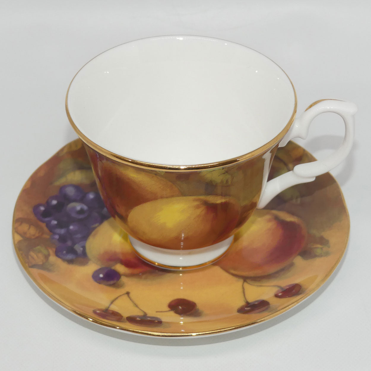 duchess-fine-bone-china-fruit-still-life-tea-duo-1
