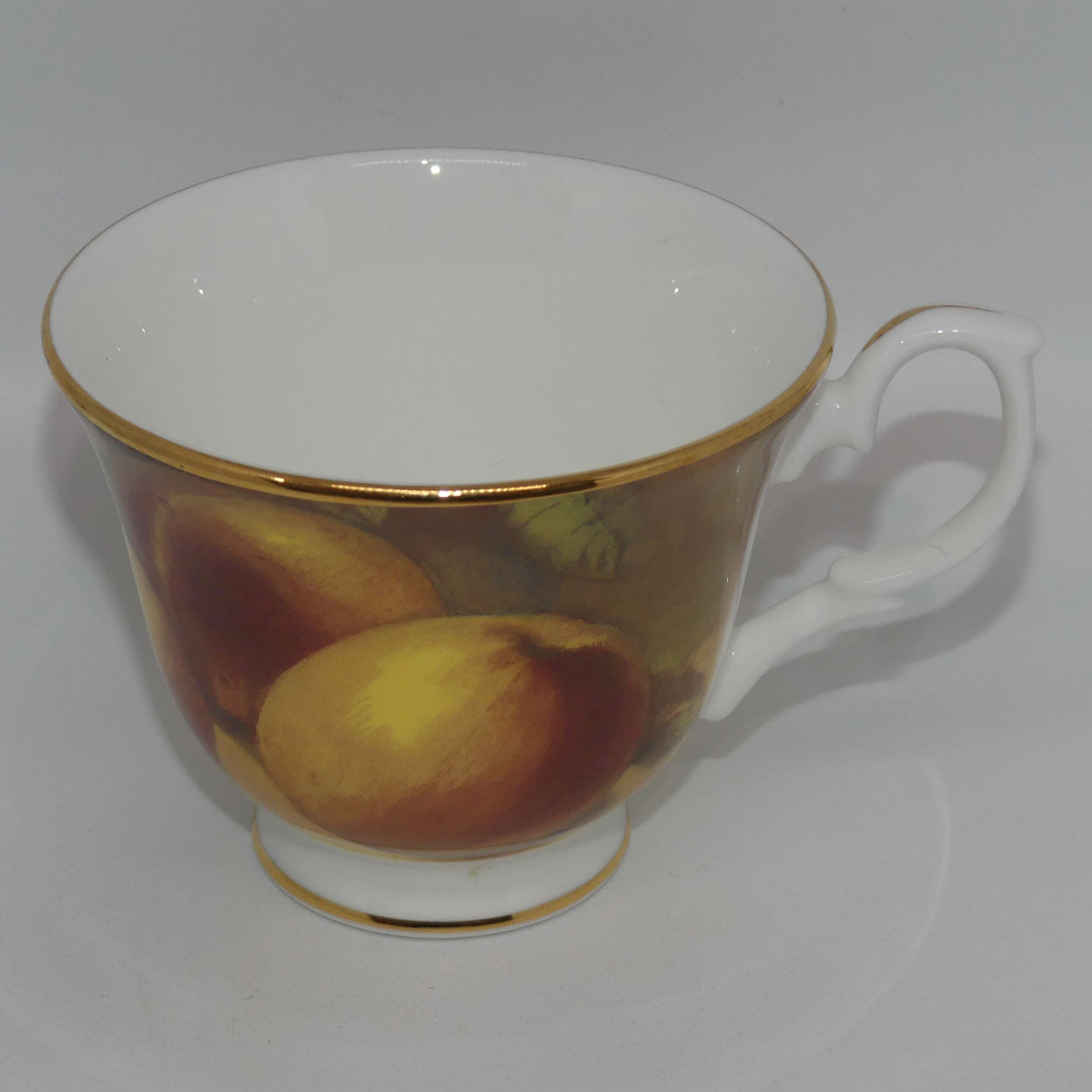 duchess-fine-bone-china-fruit-still-life-tea-duo-1