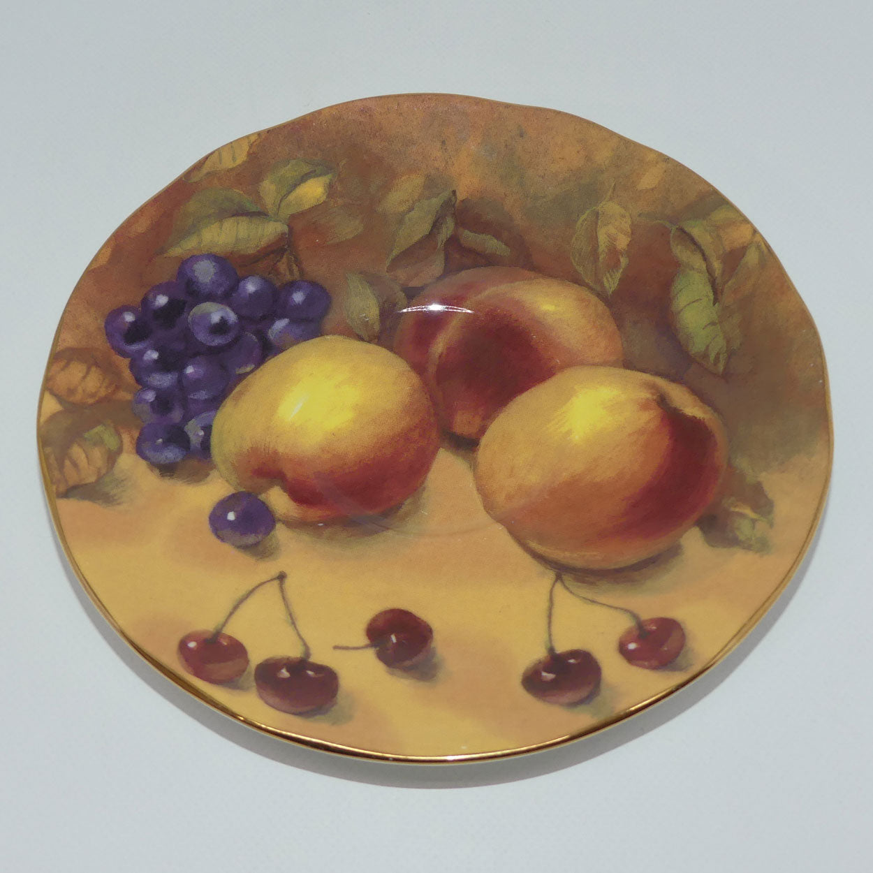 duchess-fine-bone-china-fruit-still-life-tea-duo-1