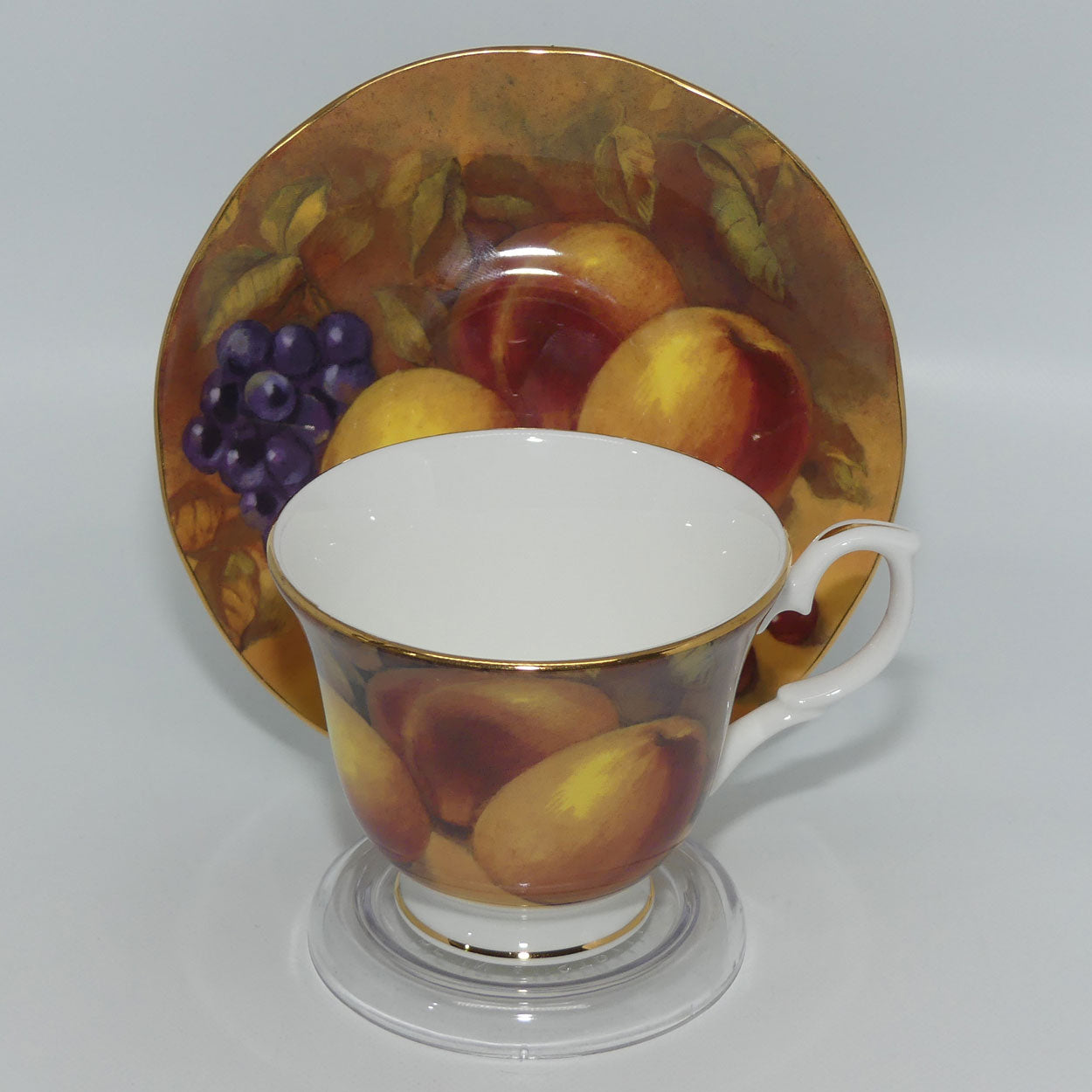 duchess-fine-bone-china-fruit-still-life-tea-duo-2