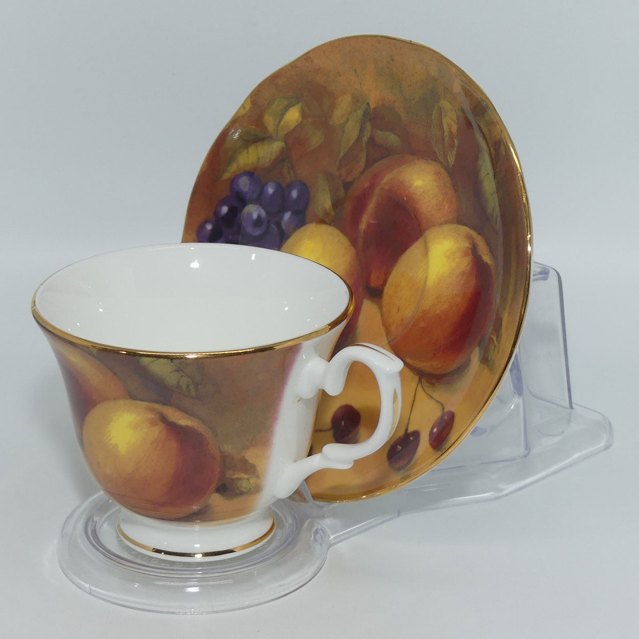 duchess-fine-bone-china-fruit-still-life-tea-duo-2