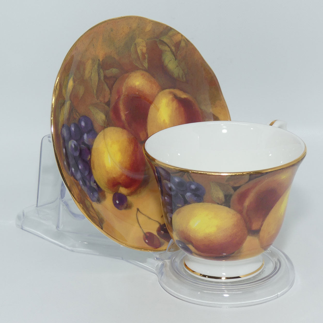 duchess-fine-bone-china-fruit-still-life-tea-duo-2