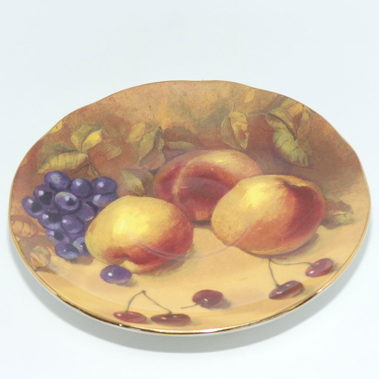 duchess-fine-bone-china-fruit-still-life-tea-duo-2
