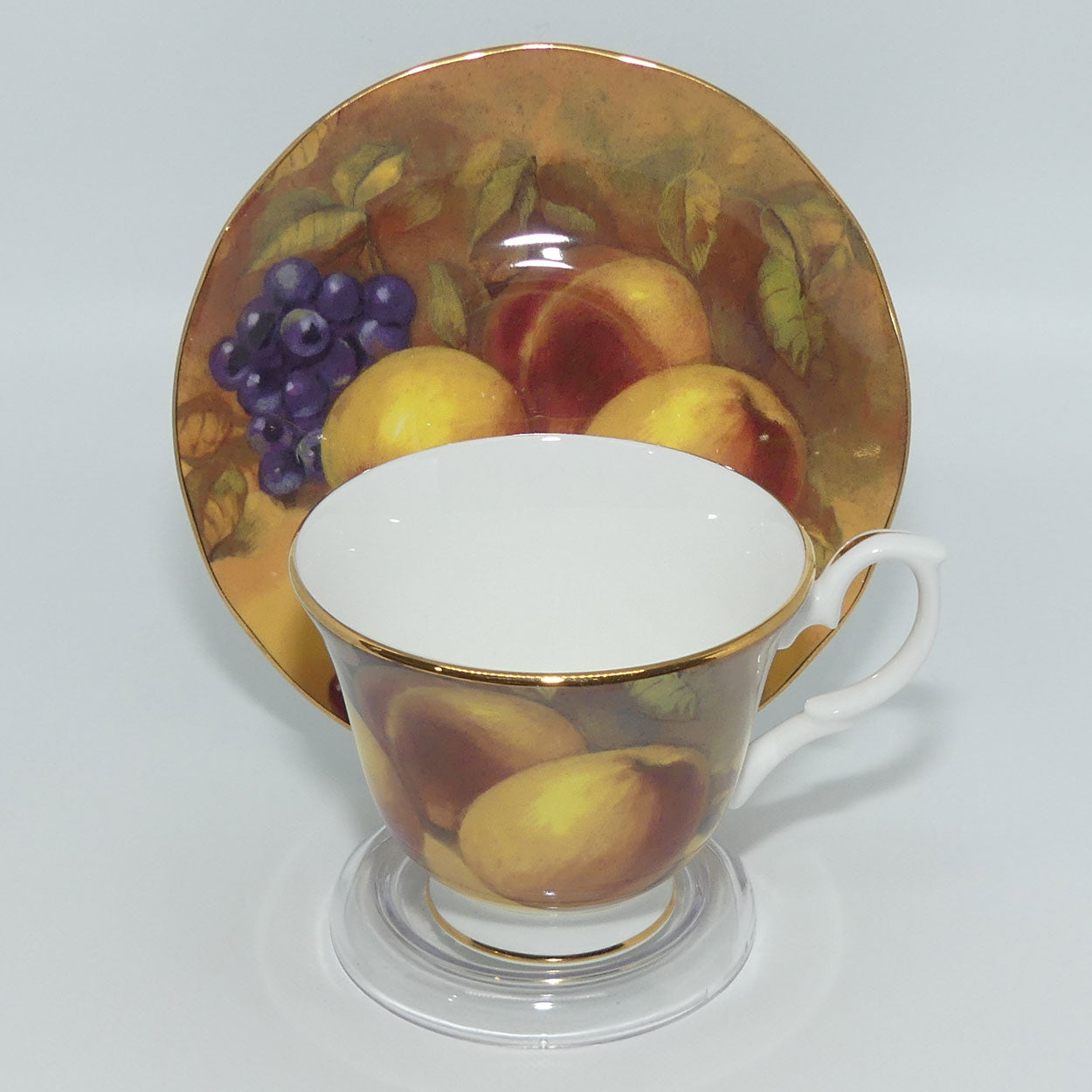 duchess-fine-bone-china-fruit-still-life-tea-duo-3
