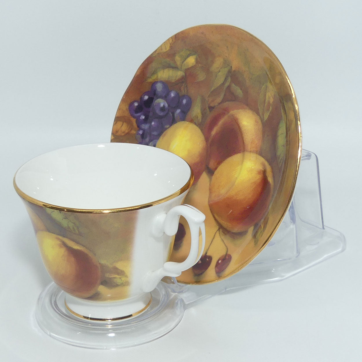 duchess-fine-bone-china-fruit-still-life-tea-duo-3