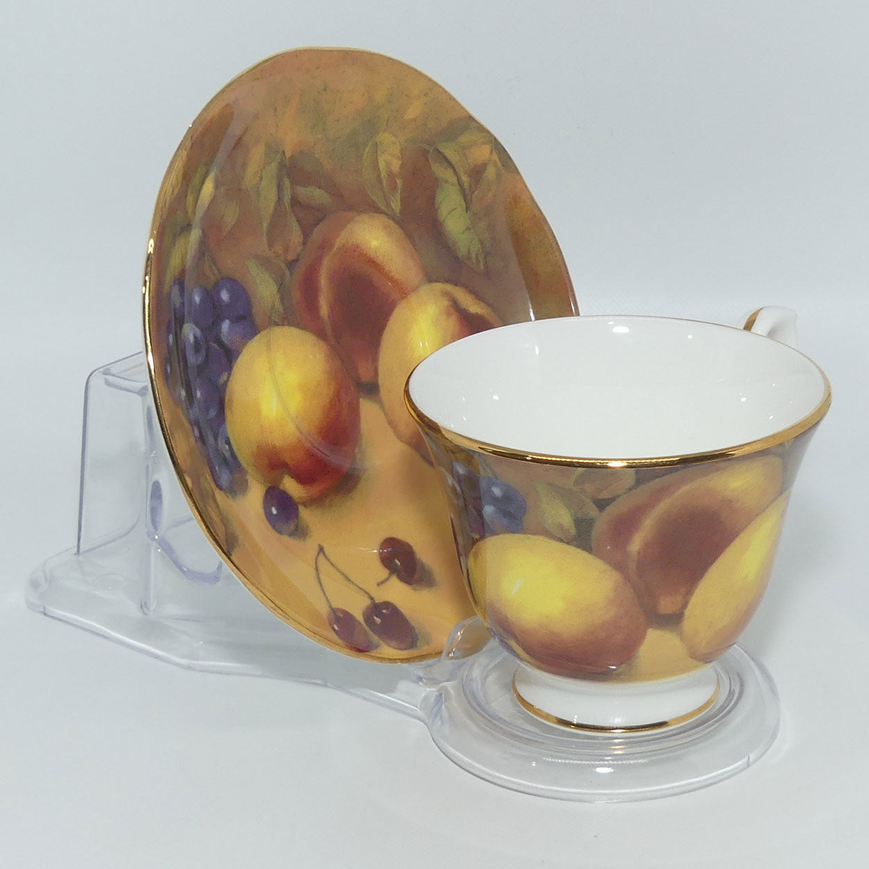 duchess-fine-bone-china-fruit-still-life-tea-duo-3