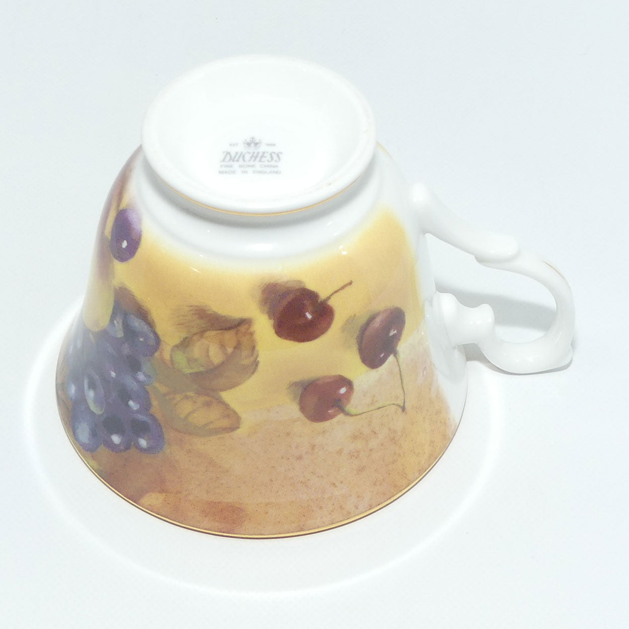 duchess-fine-bone-china-fruit-still-life-tea-duo-3