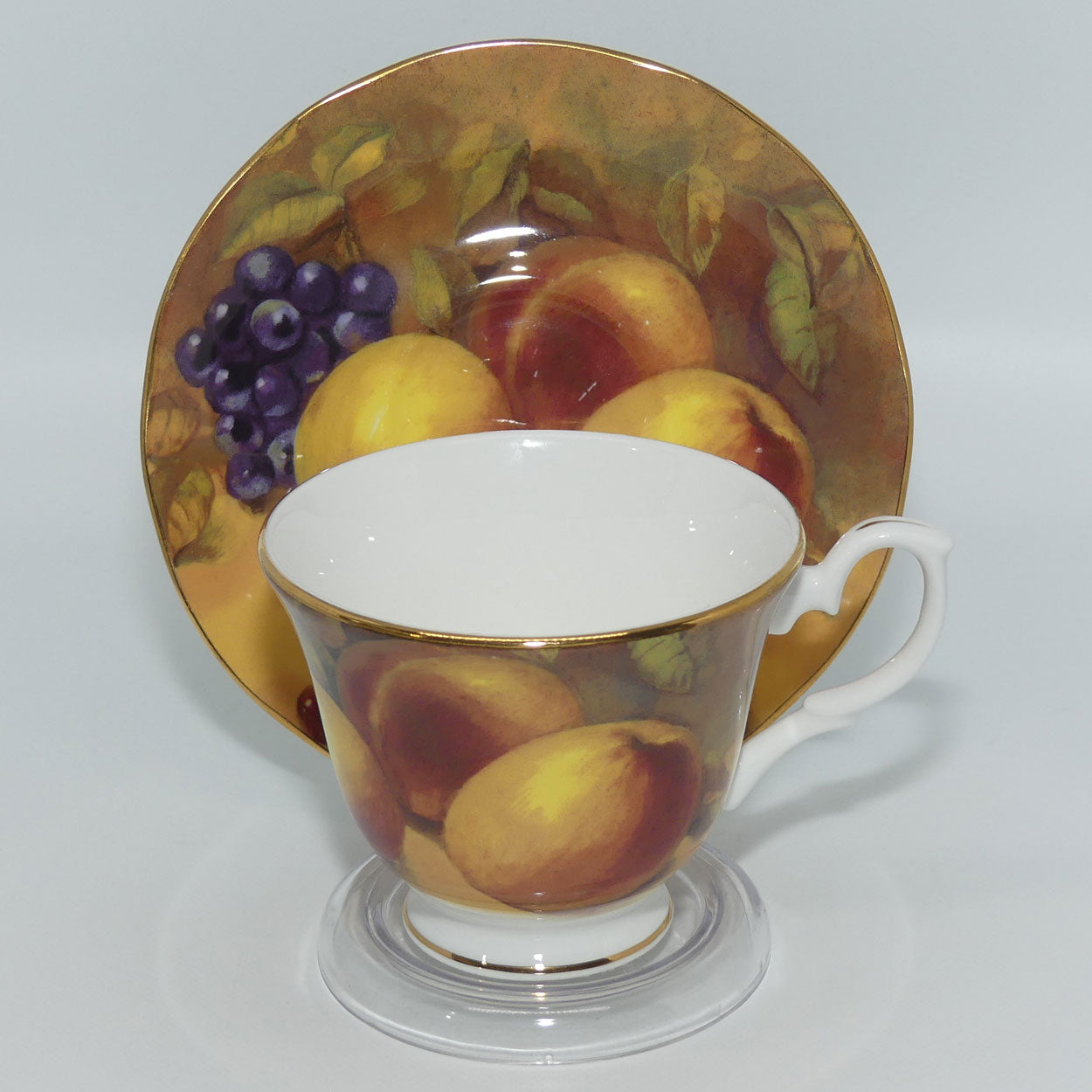 duchess-fine-bone-china-fruit-still-life-tea-duo-4