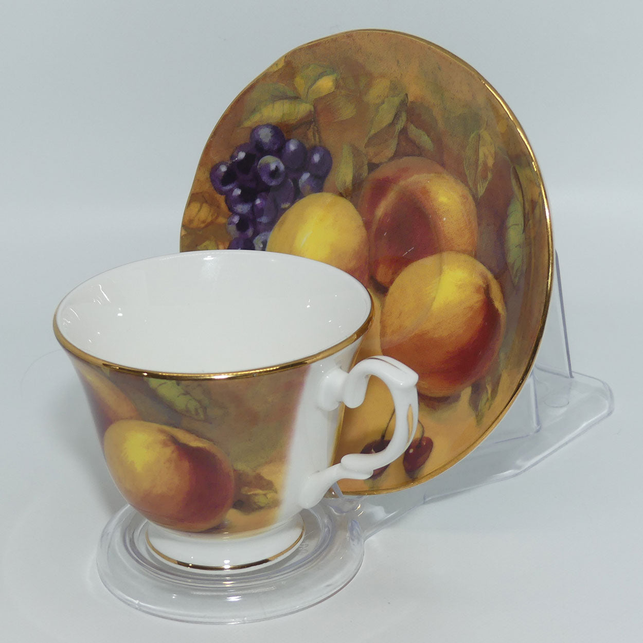 duchess-fine-bone-china-fruit-still-life-tea-duo-4
