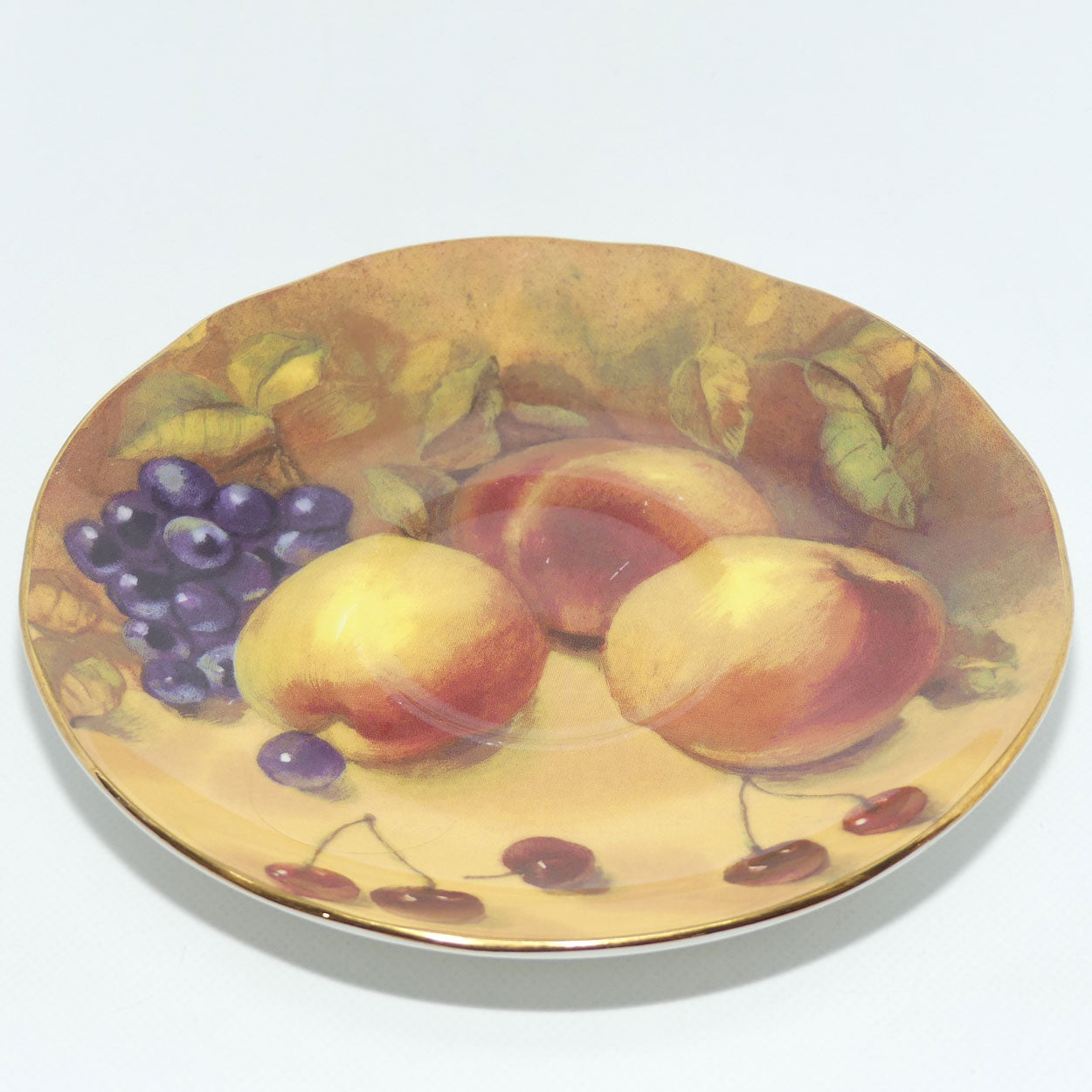 duchess-fine-bone-china-fruit-still-life-tea-duo-4