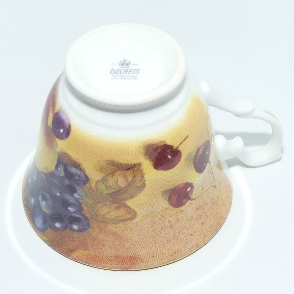 duchess-fine-bone-china-fruit-still-life-tea-duo-4