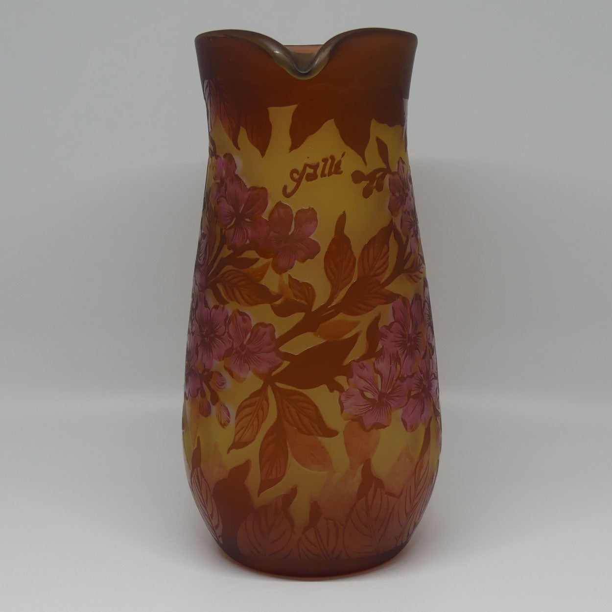 galle-cameo-glass-type-copy-floral-jug