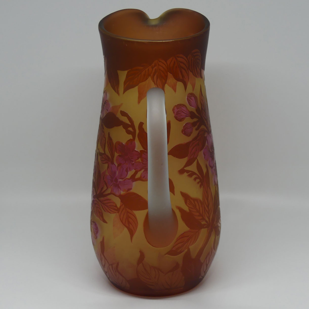 galle-cameo-glass-type-copy-floral-jug