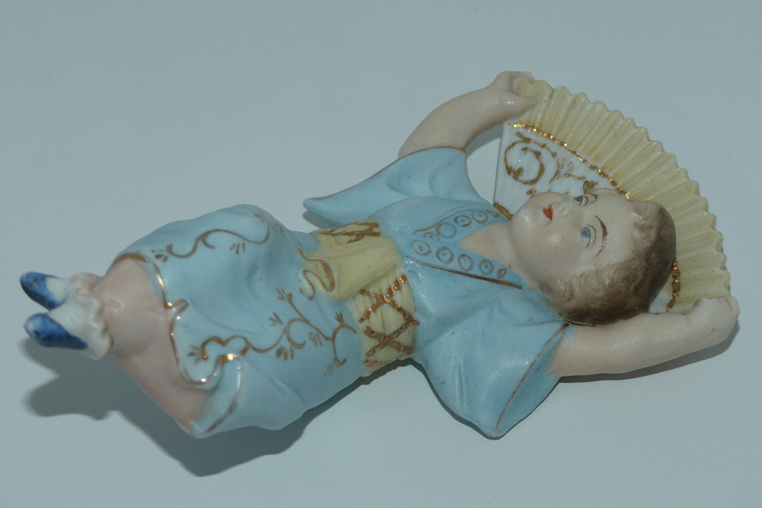 german-bisque-geisha-piano-doll-with-fan