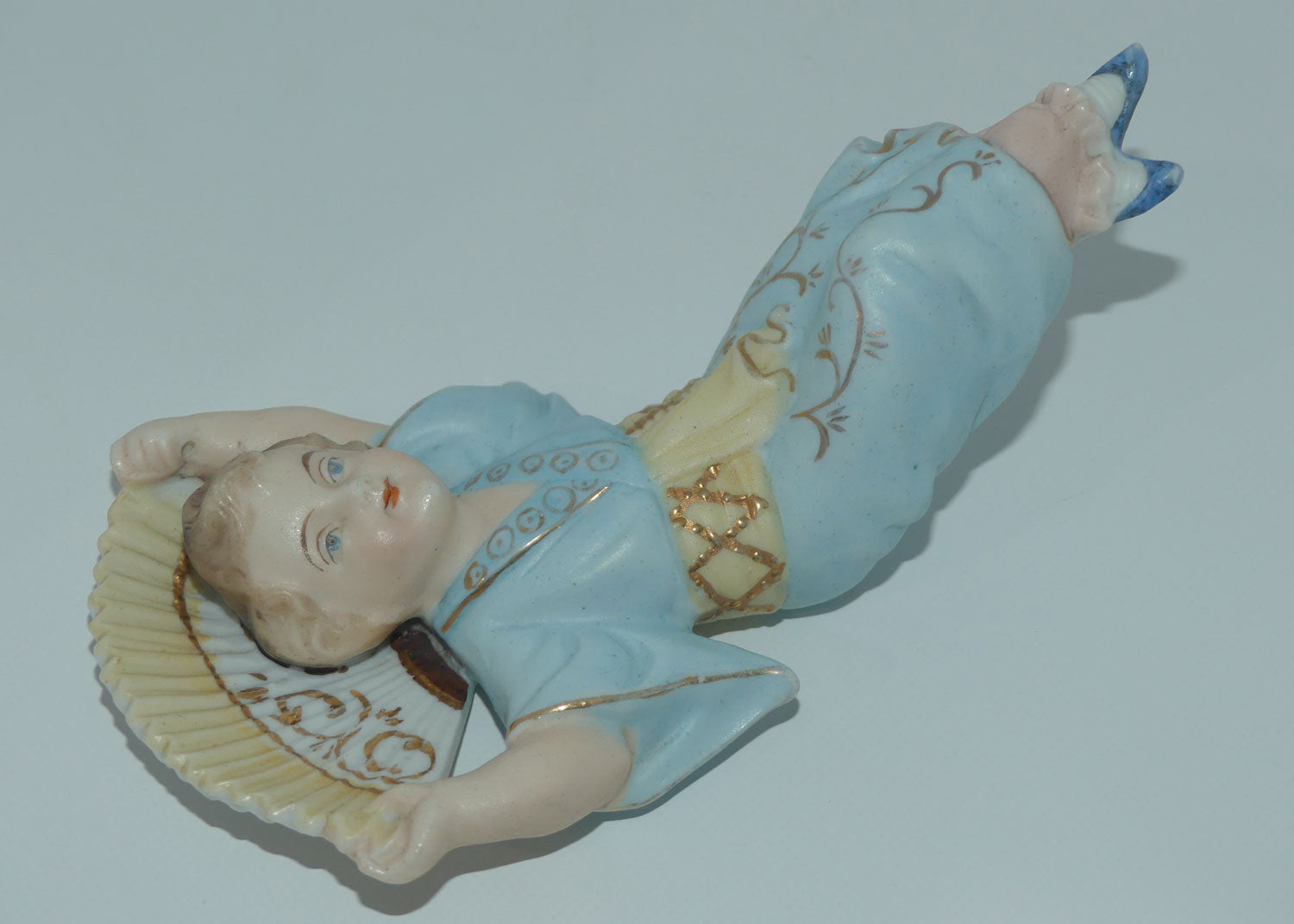 german-bisque-geisha-piano-doll-with-fan