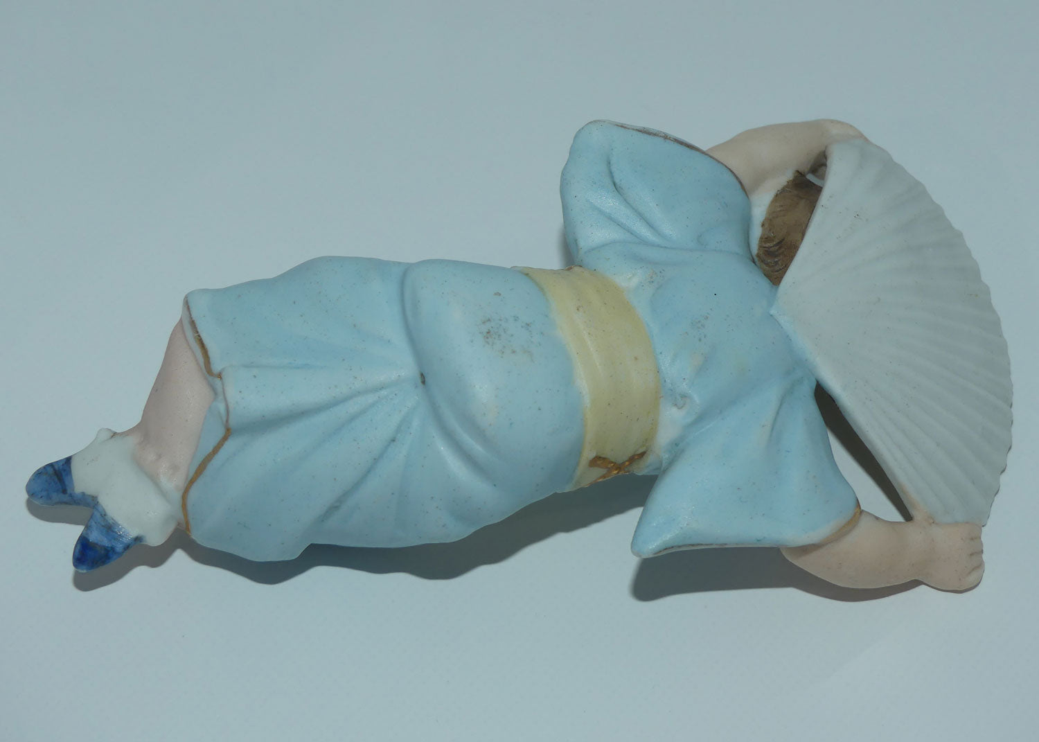 german-bisque-geisha-piano-doll-with-fan