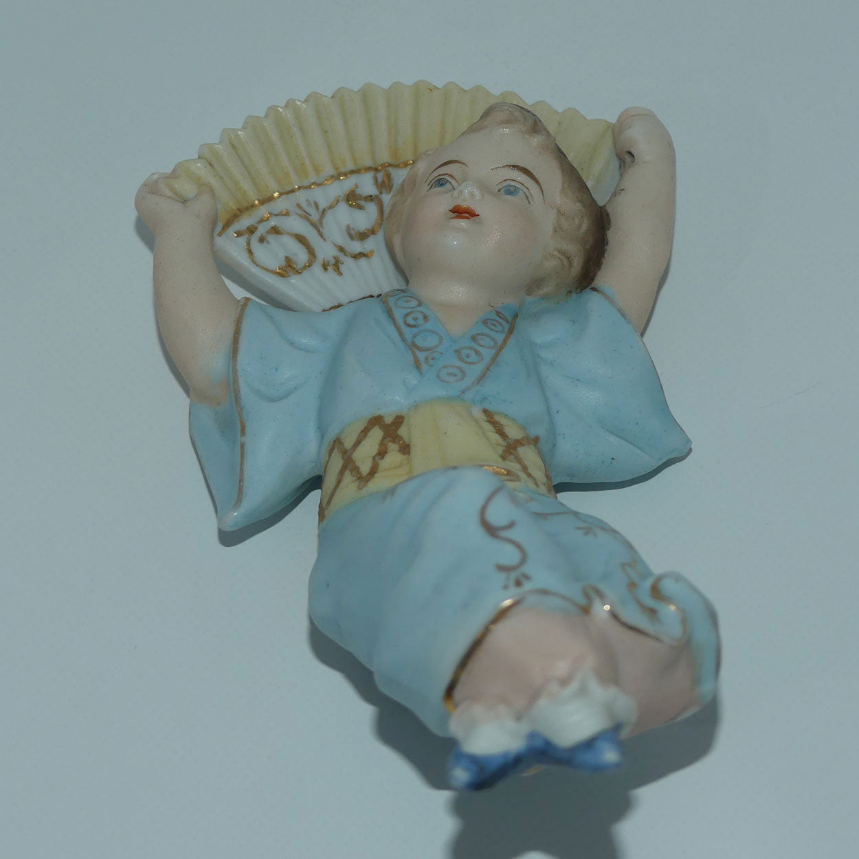 german-bisque-geisha-piano-doll-with-fan