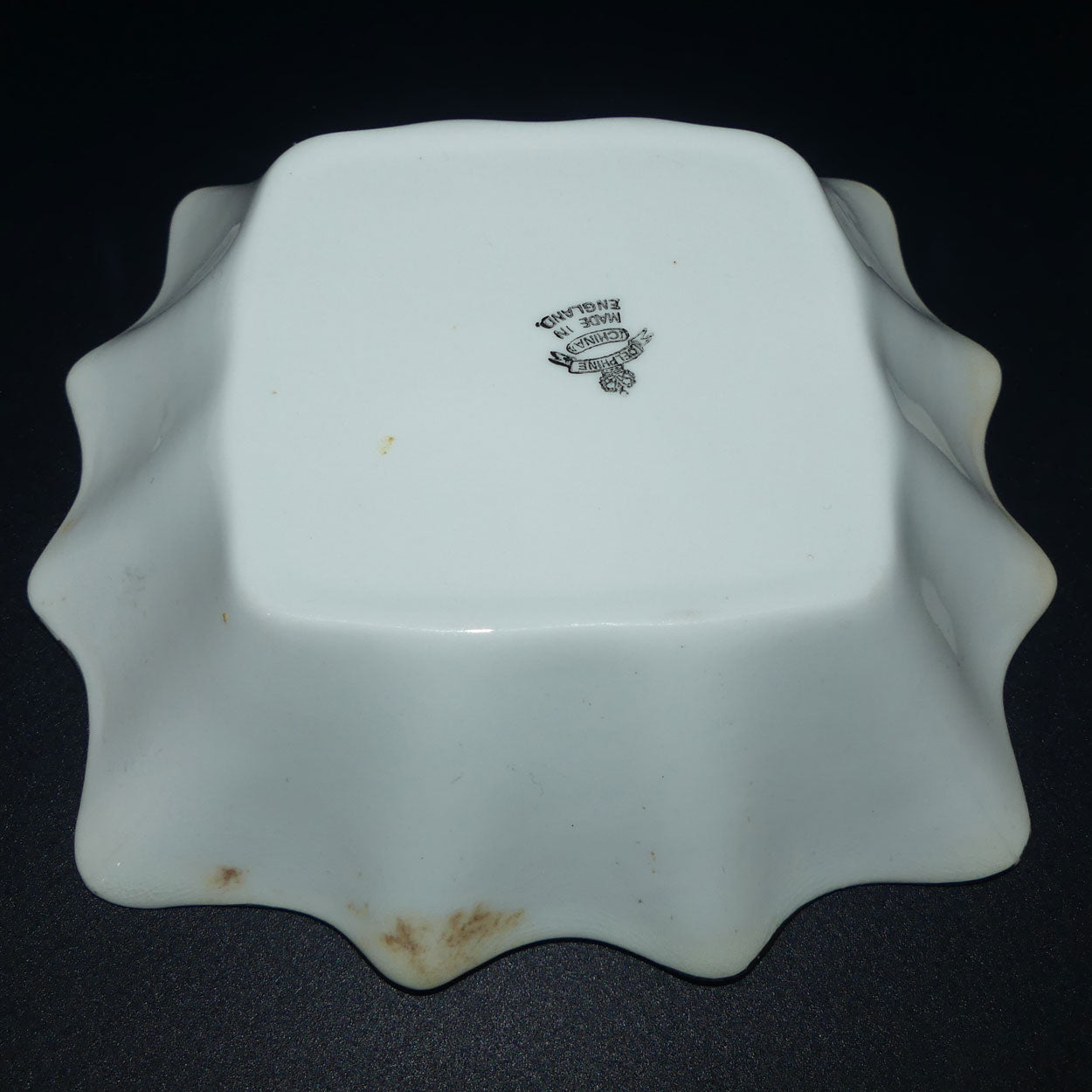 hm-king-george-v-hm-queen-mary-silver-jubilee-1910-1935-dish