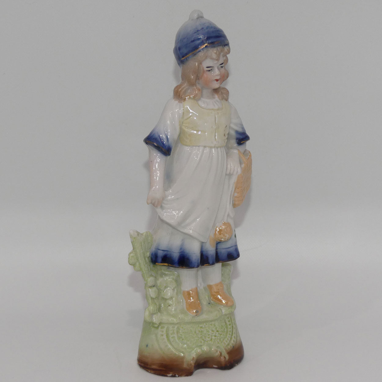 german-glazed-girl-figurine-c-1900-numbered-5953