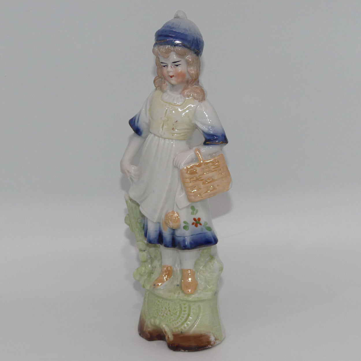 german-glazed-girl-figurine-c-1900-numbered-5953