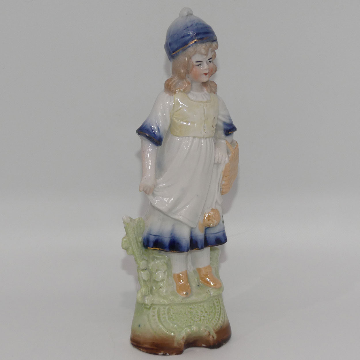 german-glazed-girl-figurine-c-1900-numbered-5953