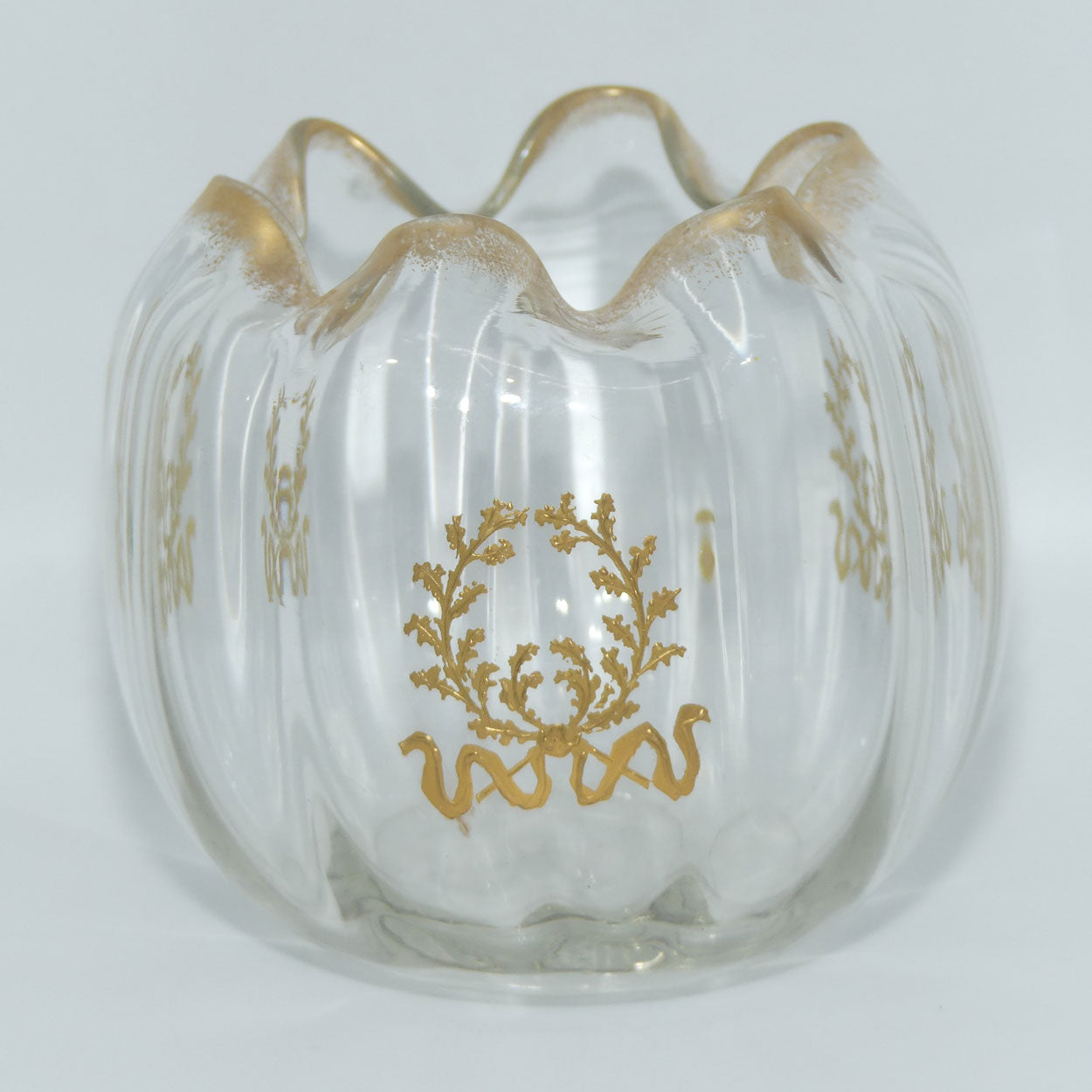 edwardian-era-gilt-trim-and-hand-decorated-glass-bowl