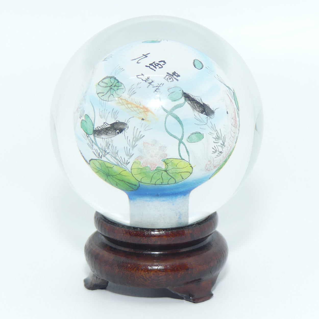 chinese-inside-hand-painted-crystal-ball-on-wooden-stand