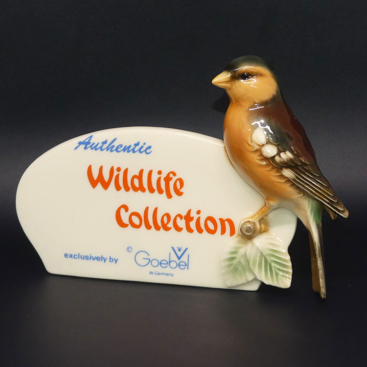 goebel-west-germany-authentic-wildlife-collection-bird-plaque