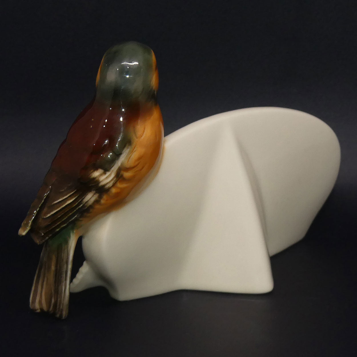 goebel-west-germany-authentic-wildlife-collection-bird-plaque