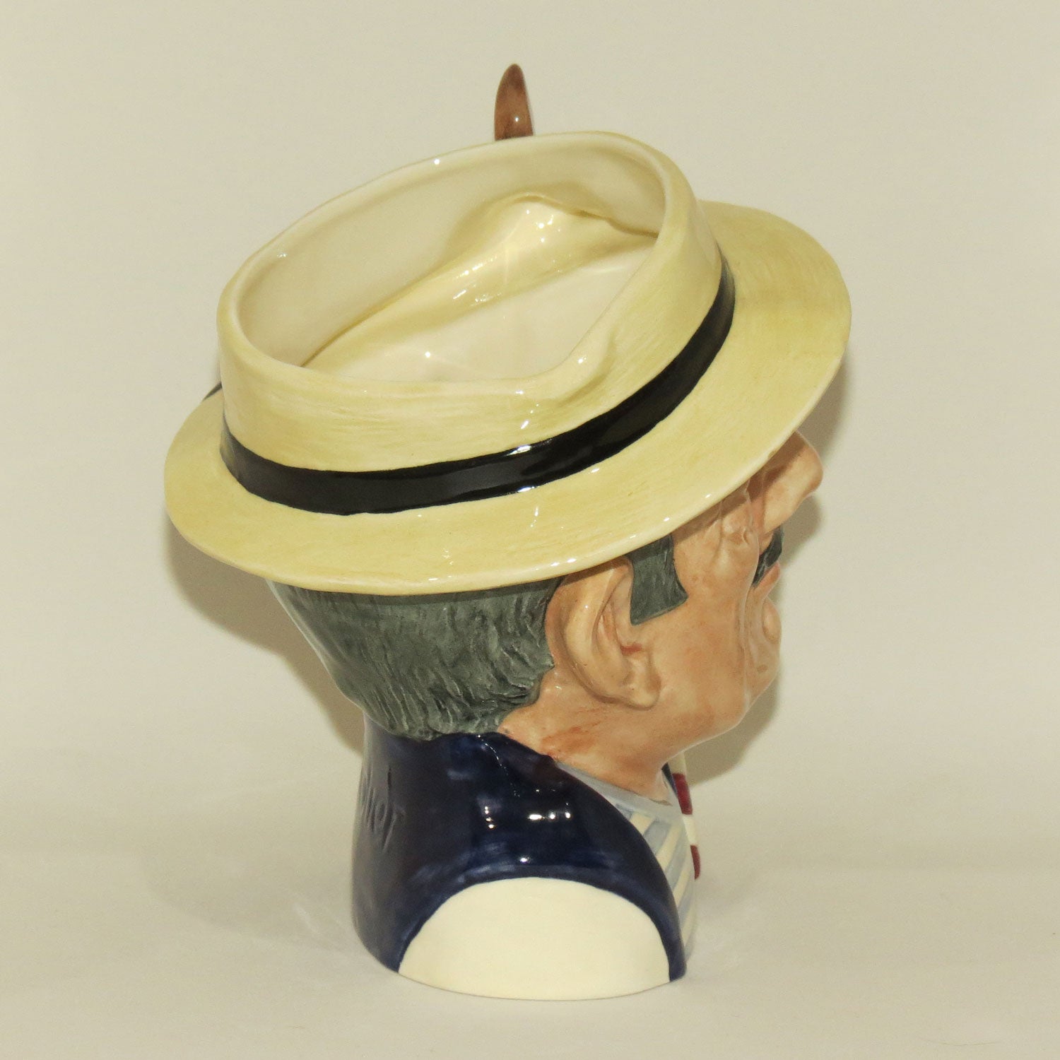 d6589-royal-doulton-large-character-jug-gondolier
