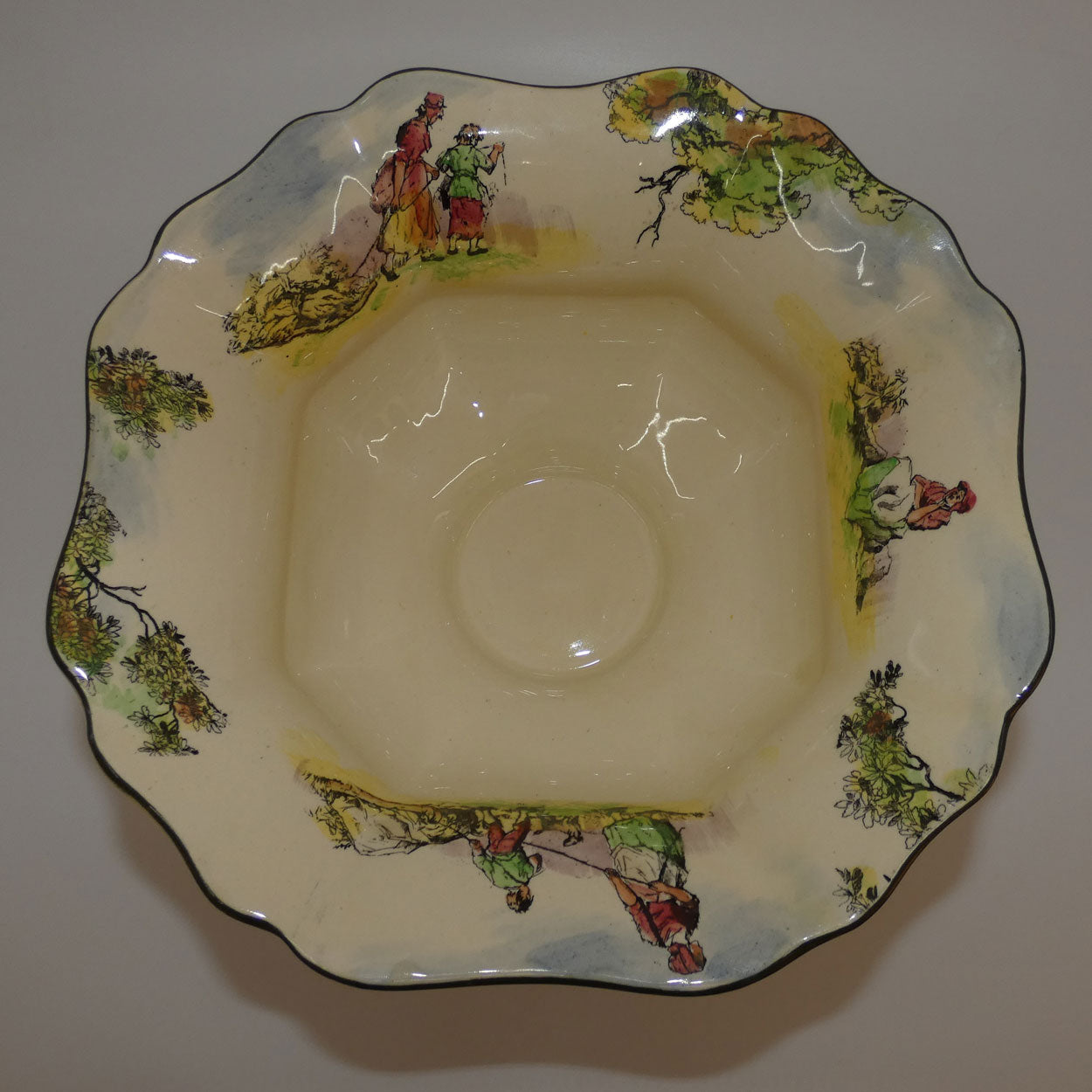 royal-doulton-gleaners-and-gypsies-grecian-handled-comport