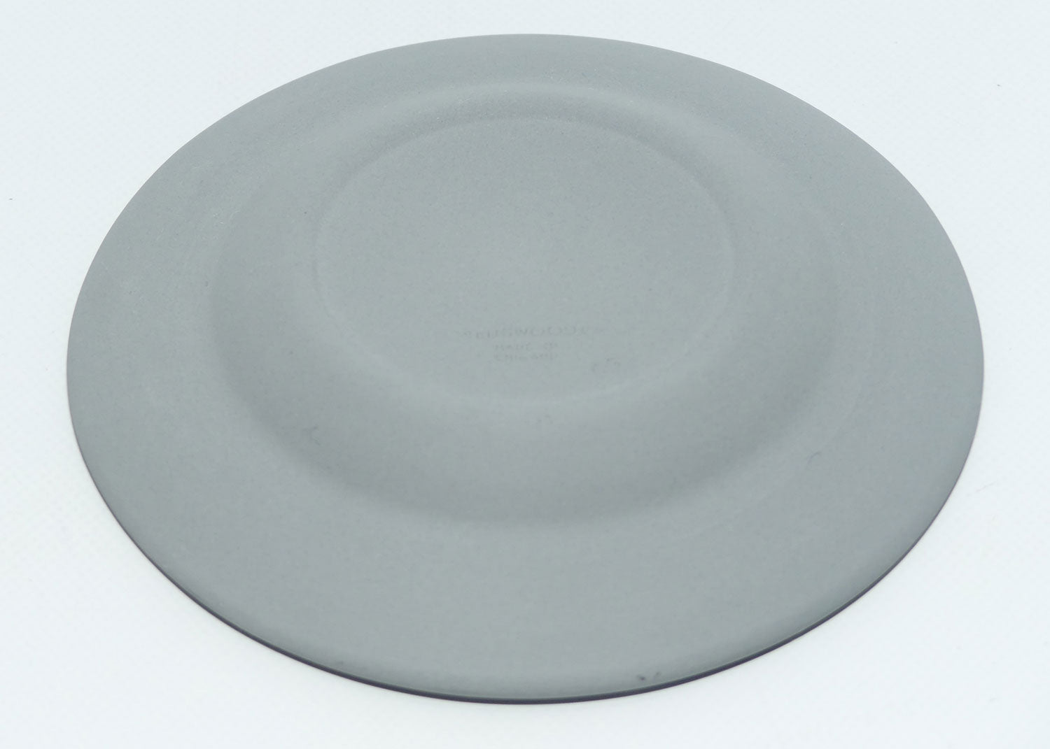 wedgwood-jasper-white-on-grey-maidens-watering-pegasus-boxed