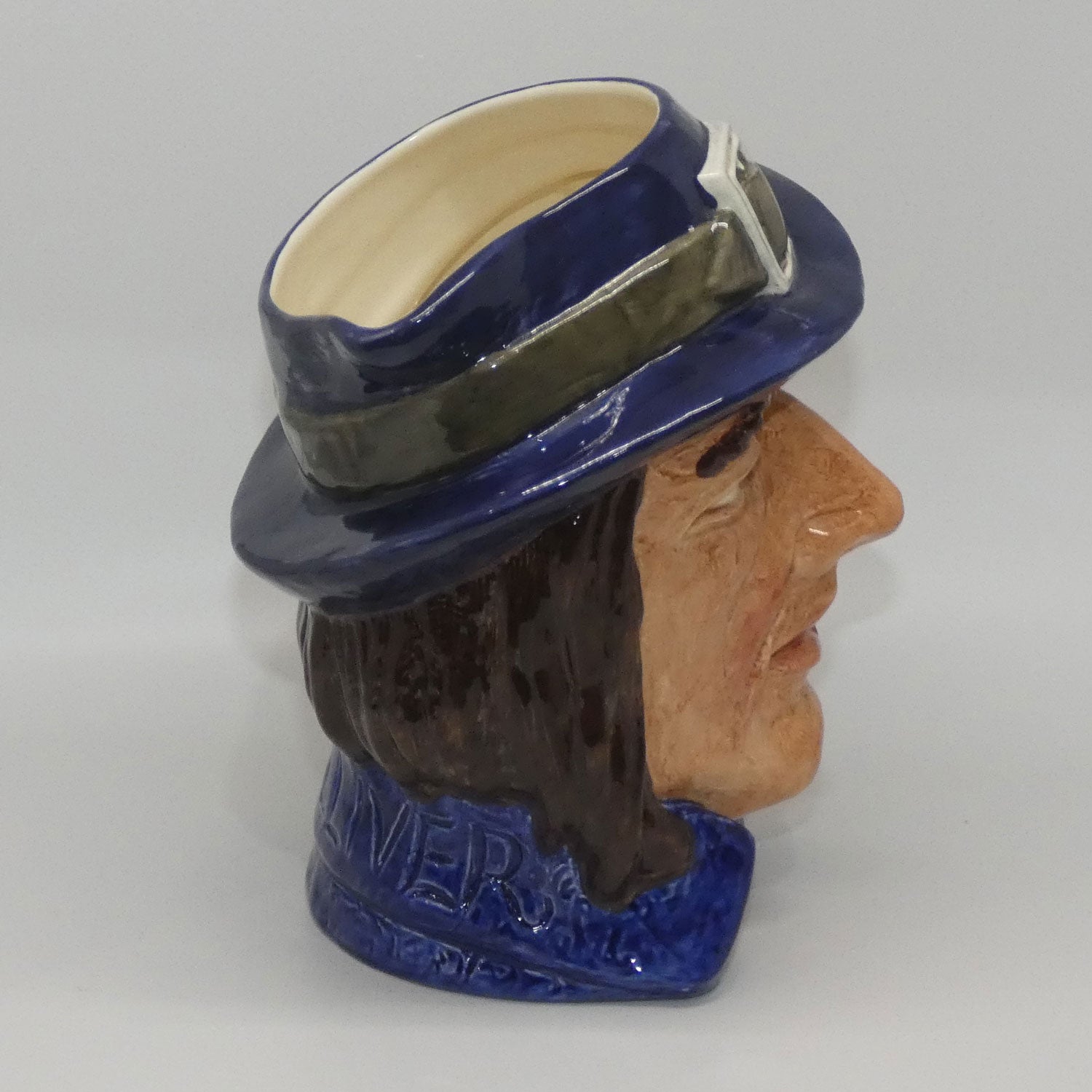 d6560-royal-doulton-large-character-jug-gulliver