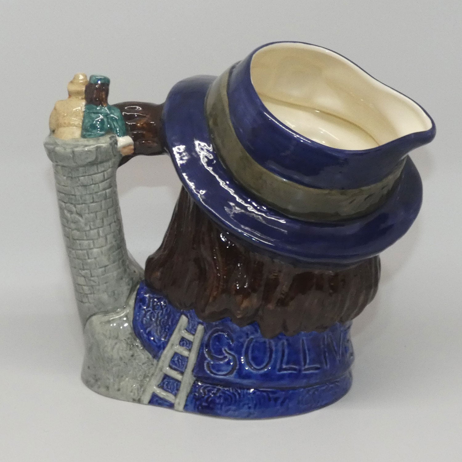 d6560-royal-doulton-large-character-jug-gulliver