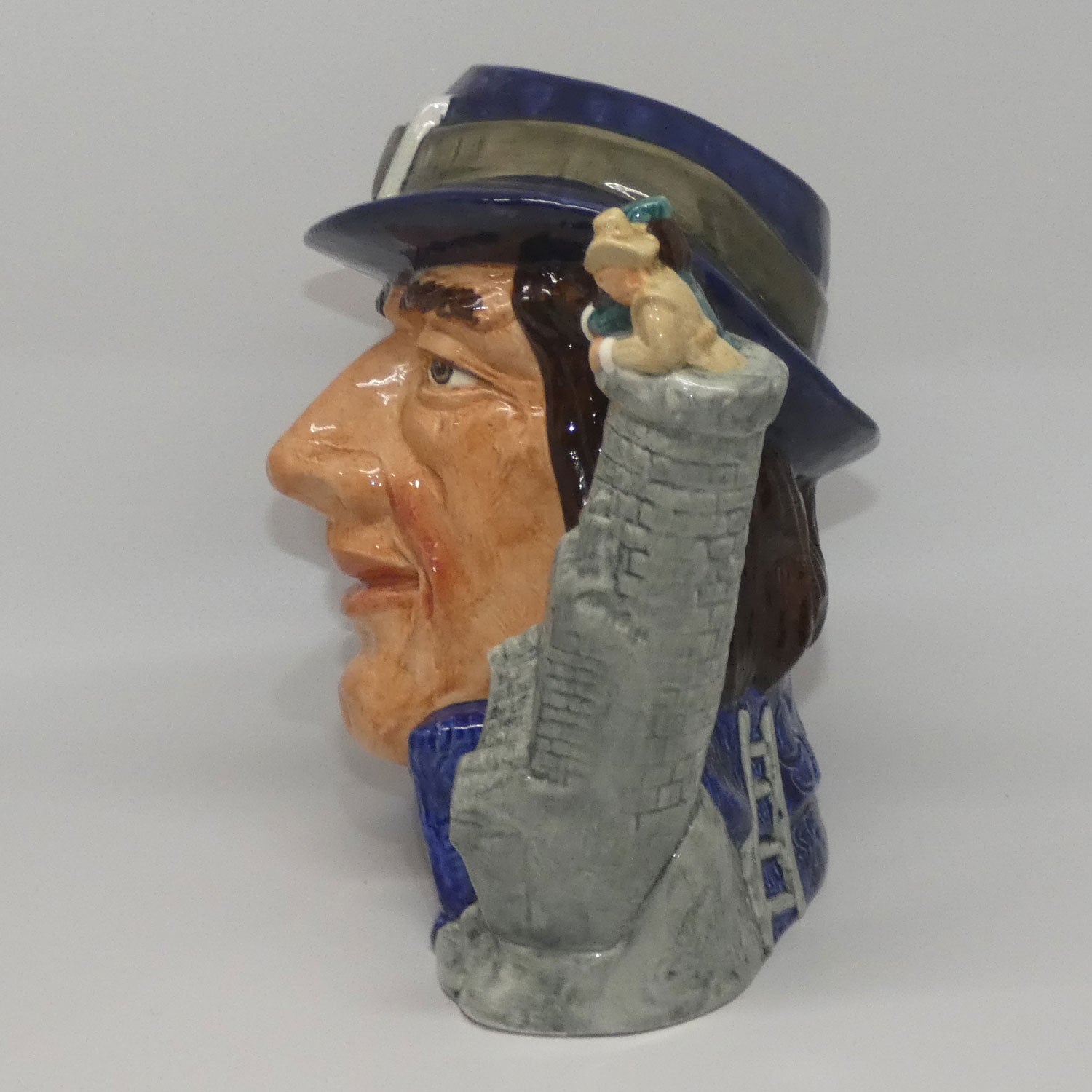 d6560-royal-doulton-large-character-jug-gulliver