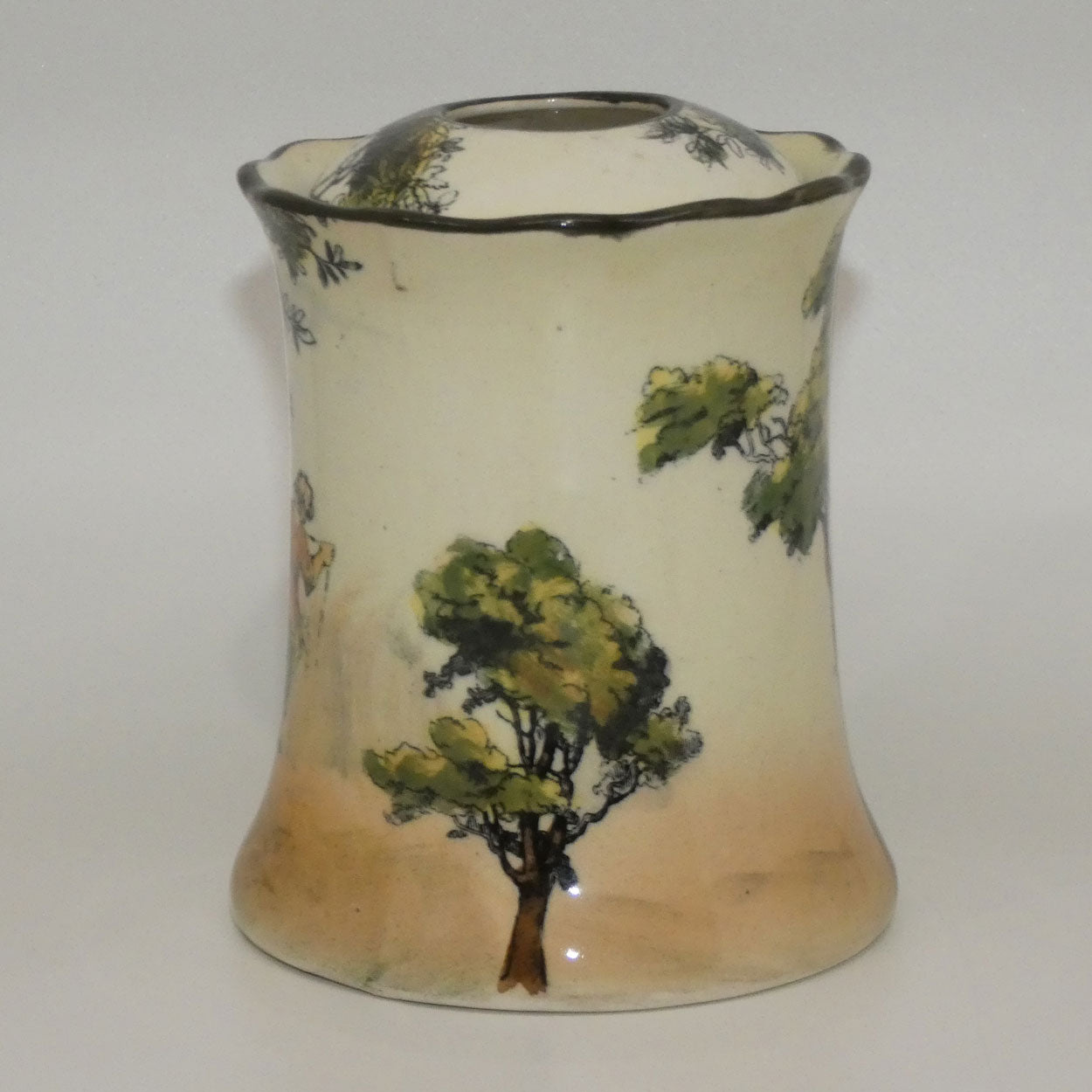 royal-doulton-gleaners-and-gypsies-hair-tidy