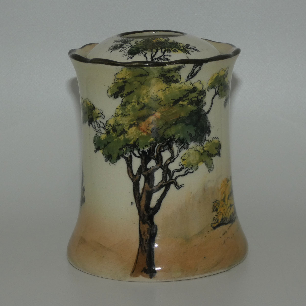 royal-doulton-gleaners-and-gypsies-hair-tidy