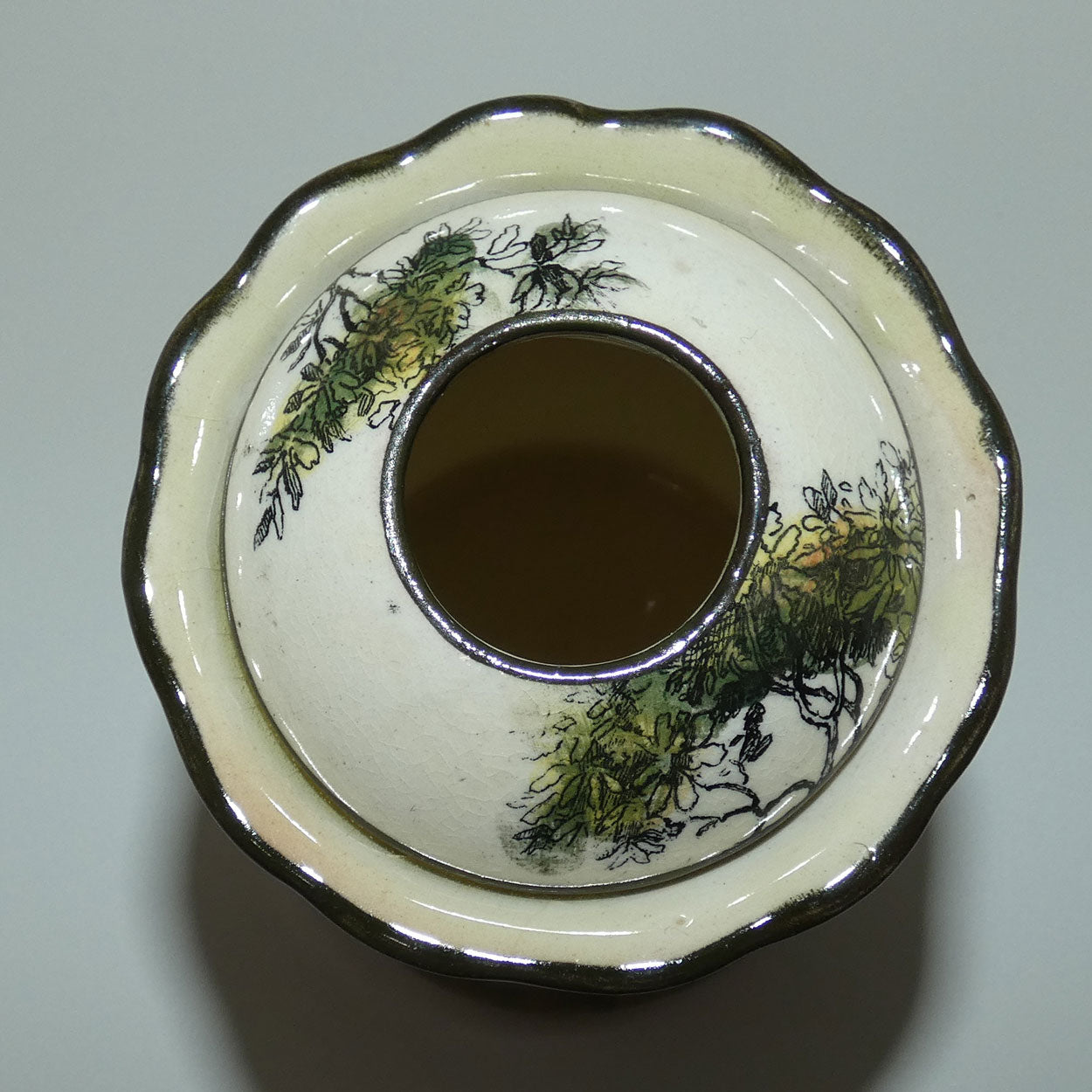 royal-doulton-gleaners-and-gypsies-hair-tidy