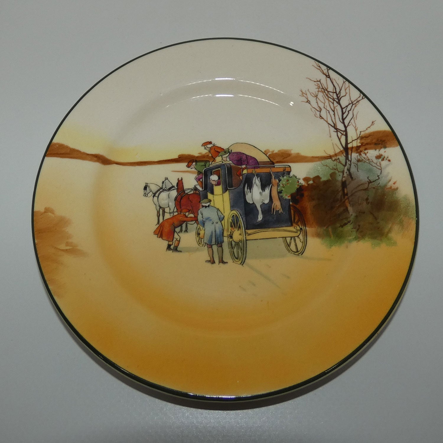 royal-doulton-coaching-days-harlech-shape-c-s-p-trio-1