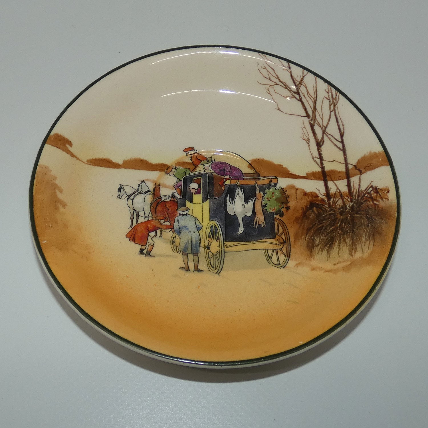 royal-doulton-coaching-days-harlech-shape-c-s-p-trio-1